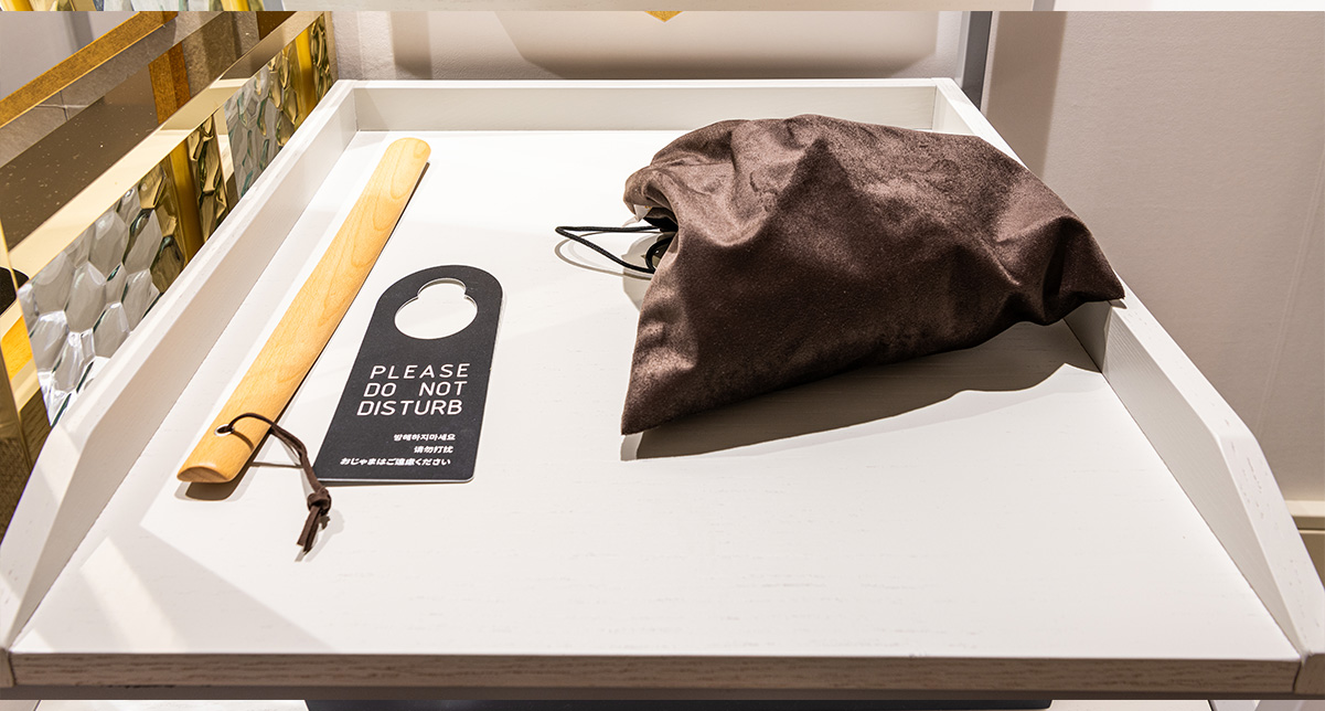 디럭스 패밀리 트윈