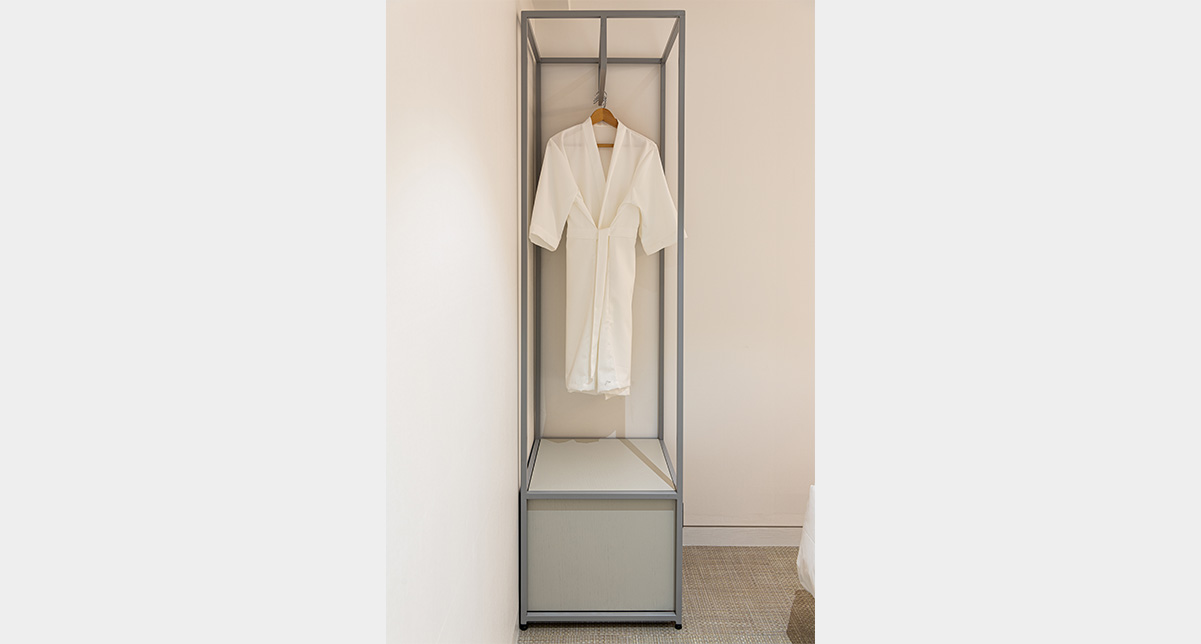 그랑 이그제큐티브 패밀리