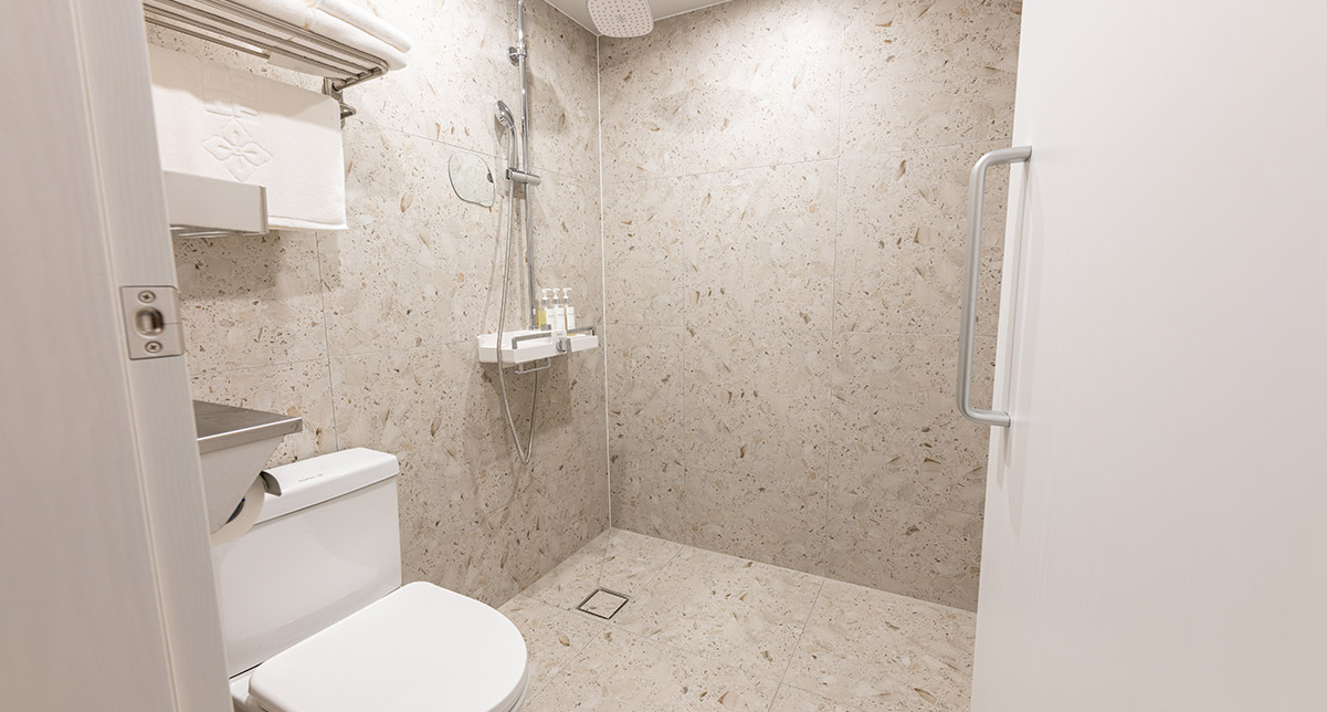 프리미어 패밀리 트윈